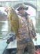 River Smallie