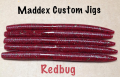 Redbug